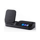 Yealink BH71 Workstation Yealink BH71 Workstation