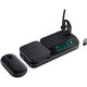 Yealink BH71 Workstation Pro Yealink BH71 Workstation Pro