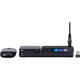 Yealink BH71 Workstation Pro Yealink BH71 Workstation Pro