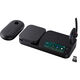 Yealink BH71 Workstation Pro Yealink BH71 Workstation Pro
