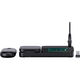 Yealink BH71 Workstation Pro Yealink BH71 Workstation Pro