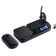 Yealink BH71 Workstation Pro Yealink BH71 Workstation Pro
