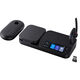 Yealink BH71 Workstation Pro Yealink BH71 Workstation Pro