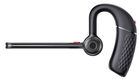 Yealink BH71 Workstation Pro