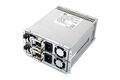 ASPOWER
Qdion Model PSR2-0550-M ASPOWER
Qdion Model PSR2-0550-M