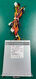 ASPOWER
Qdion Model PSR2-0550-M ASPOWER
Qdion Model PSR2-0550-M