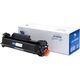 NV Print NV-W1500A