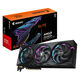 GIGABYTE GV-R9070XTAORUSE-16GD GIGABYTE GV-R9070XTAORUSE-16GD