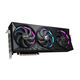 GIGABYTE GV-R9070XTAORUSE-16GD GIGABYTE GV-R9070XTAORUSE-16GD
