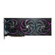 GIGABYTE GV-R9070XTAORUSE-16GD GIGABYTE GV-R9070XTAORUSE-16GD