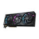 GIGABYTE GV-R9070XTAORUSE-16GD GIGABYTE GV-R9070XTAORUSE-16GD