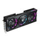 GIGABYTE GV-R9070XTAORUSE-16GD GIGABYTE GV-R9070XTAORUSE-16GD