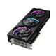 GIGABYTE GV-R9070XTAORUSE-16GD GIGABYTE GV-R9070XTAORUSE-16GD