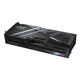GIGABYTE GV-R9070XTAORUSE-16GD GIGABYTE GV-R9070XTAORUSE-16GD