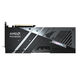 GIGABYTE GV-R9070XTAORUSE-16GD GIGABYTE GV-R9070XTAORUSE-16GD