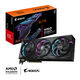 GIGABYTE GV-R9070XTAORUSE-16GD