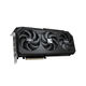GIGABYTE GV-R9070XTGAMINGOC-16GD GIGABYTE GV-R9070XTGAMINGOC-16GD