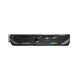 GIGABYTE GV-R9070XTGAMINGOC-16GD GIGABYTE GV-R9070XTGAMINGOC-16GD