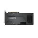 GIGABYTE GV-R9070XTGAMINGOC-16GD GIGABYTE GV-R9070XTGAMINGOC-16GD