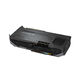 GIGABYTE GV-R9070XTGAMINGOC-16GD GIGABYTE GV-R9070XTGAMINGOC-16GD