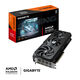 GIGABYTE GV-R9070XTGAMINGOC-16GD