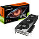GIGABYTE GV-N3060GAMINGOC-12GD GIGABYTE GV-N3060GAMINGOC-12GD