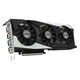 GIGABYTE GV-N3060GAMINGOC-12GD GIGABYTE GV-N3060GAMINGOC-12GD