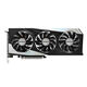 GIGABYTE GV-N3060GAMINGOC-12GD GIGABYTE GV-N3060GAMINGOC-12GD