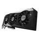 GIGABYTE GV-N3060GAMINGOC-12GD GIGABYTE GV-N3060GAMINGOC-12GD