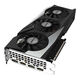 GIGABYTE GV-N3060GAMINGOC-12GD GIGABYTE GV-N3060GAMINGOC-12GD