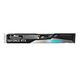 GIGABYTE GV-N3060GAMINGOC-12GD GIGABYTE GV-N3060GAMINGOC-12GD