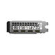 GIGABYTE GV-N3060GAMINGOC-12GD GIGABYTE GV-N3060GAMINGOC-12GD