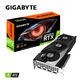 GIGABYTE GV-N3060GAMINGOC-12GD