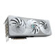GIGABYTE GV-N507TAEROOC-16GD GIGABYTE GV-N507TAEROOC-16GD