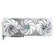 GIGABYTE GV-N507TAEROOC-16GD GIGABYTE GV-N507TAEROOC-16GD