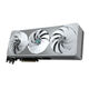 GIGABYTE GV-N507TAEROOC-16GD GIGABYTE GV-N507TAEROOC-16GD