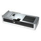 GIGABYTE GV-N507TAEROOC-16GD GIGABYTE GV-N507TAEROOC-16GD