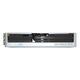 GIGABYTE GV-N507TAEROOC-16GD GIGABYTE GV-N507TAEROOC-16GD