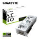 GIGABYTE GV-N507TAEROOC-16GD