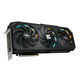 GIGABYTE GV-N507TGAMINGOC-16GD GIGABYTE GV-N507TGAMINGOC-16GD