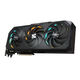 GIGABYTE GV-N507TGAMINGOC-16GD GIGABYTE GV-N507TGAMINGOC-16GD