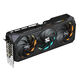 GIGABYTE GV-N507TGAMINGOC-16GD GIGABYTE GV-N507TGAMINGOC-16GD