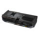 GIGABYTE GV-N507TGAMINGOC-16GD GIGABYTE GV-N507TGAMINGOC-16GD