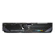 GIGABYTE GV-N507TGAMINGOC-16GD GIGABYTE GV-N507TGAMINGOC-16GD