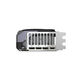 GIGABYTE GV-N507TGAMINGOC-16GD GIGABYTE GV-N507TGAMINGOC-16GD