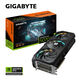 GIGABYTE GV-N507TGAMINGOC-16GD