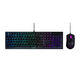 Cooler Master MS-110-KKMF3-RU