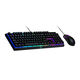 Cooler Master MS-110-KKMF3-RU