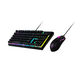 Cooler Master MS-110-KKMF3-RU