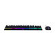 Cooler Master MS-110-KKMF3-RU